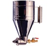 Hopper gun (B-006)