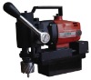 Horizontal Magnetic Drill KGF-25BH