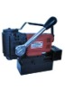 Horizontal Magnetic Drill KGF-40BH