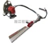 Horticulture Garden Power Hedge Trimmer CY-7510A