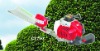 Horticulture Hedge Trimmer CY-750