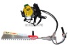 Horticulture Hedge Trimmer CY-7510B