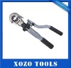 Hose Crimping Tool HT-1632