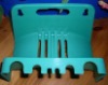 Hose Hanger