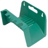 Hose Hanger