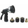 Hose Nozzle Set