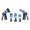 Hose Nozzle Set