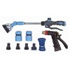 Hose Nozzle Set