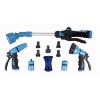 Hose Nozzle Set