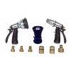 Hose Nozzle Set