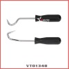 Hose Remover(VT01348)Car Repair Tools