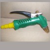 Hose Spray Nozzle