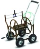 Hose reel cart HR 1806
