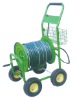 Hose reel cart HR1802