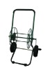 Hose reel cart HR1803