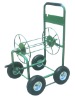 Hose reel cart HR1803