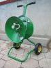 Hose reel cart HR1808