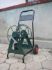 Hose reel cart HR1809