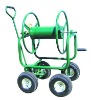 Hose reel cart HR1812