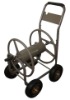 Hose reel cart HT1804