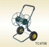 Hose reel cart TC4706