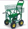 Hose reel cart TC4710