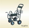 Hose reel cart TC4711