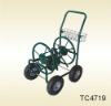 Hose reel cart TC4719