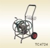 Hose reel cart TC4720