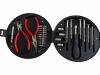 Hot ! 24pcs Tyre Tool Kit