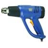 Hot Air Gun