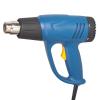 Hot Air Gun