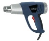 Hot Air Gun