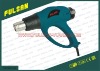 Hot Air Gun