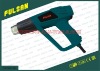 Hot Air Gun