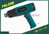 Hot Air Gun