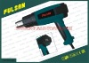 Hot Air Gun