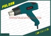 Hot Air Gun