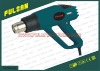 Hot Air Gun