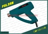 Hot Air Gun