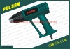 Hot Air Gun