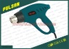 Hot Air Gun