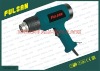 Hot Air Gun