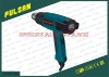 Hot Air Gun