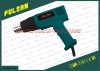 Hot Air Gun