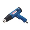 Hot Air Gun TH-2055