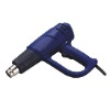 Hot Air Gun TH-2090