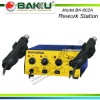 Hot Air SMD Rework Station BK-602A