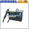 Hot Air Soldering Iron AOYUE 852 Rework Station