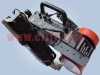 Hot Air Vinyl Window Welding Machine